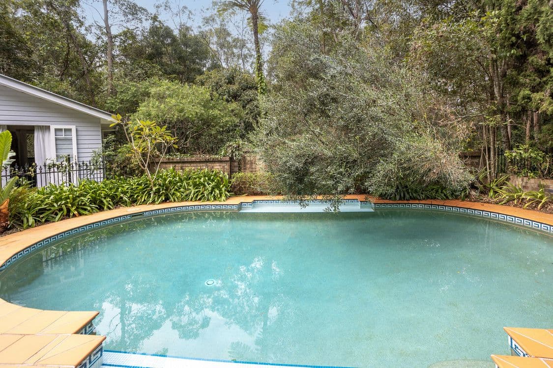 8 Koombahla Drive, Tallebudgera, QLD 4228, Tallebudgera - Thumbnail 2