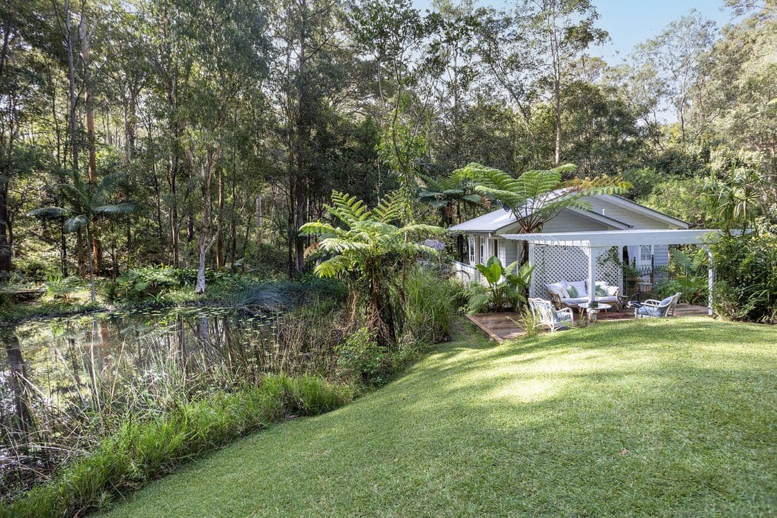 8 Koombahla Drive, Tallebudgera, QLD 4228, Tallebudgera - Thumbnail 3