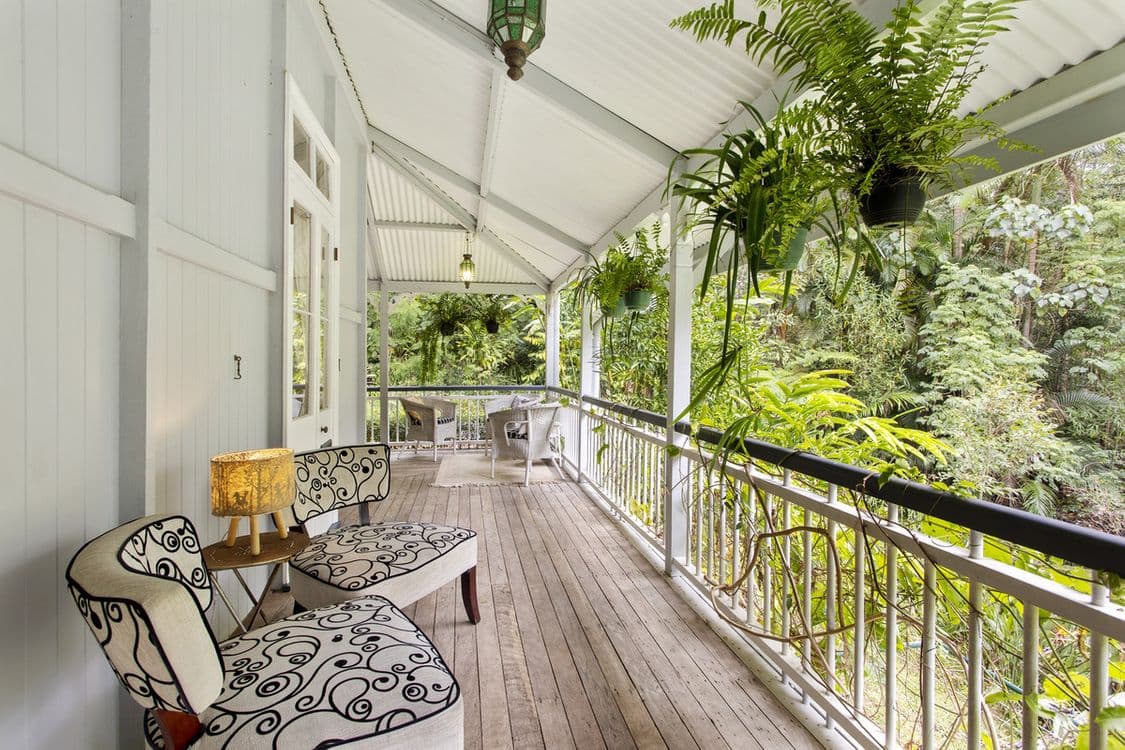 8 Koombahla Drive, Tallebudgera, QLD 4228, Tallebudgera - Thumbnail 6