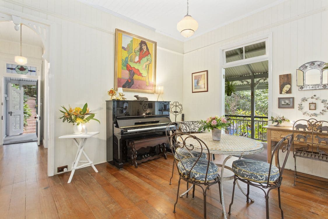 8 Koombahla Drive, Tallebudgera, QLD 4228, Tallebudgera - Thumbnail 7