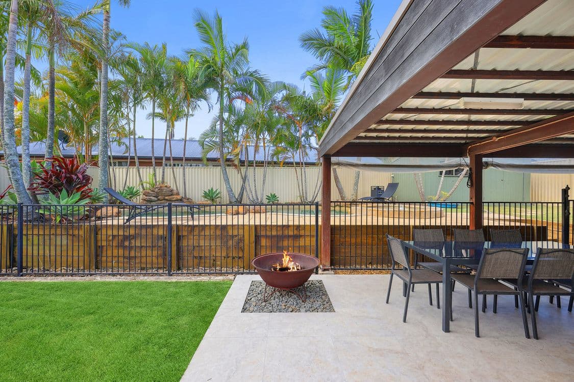 20 Bushtree Court, Burleigh Waters, QLD 4220, Burleigh Waters - Thumbnail 3