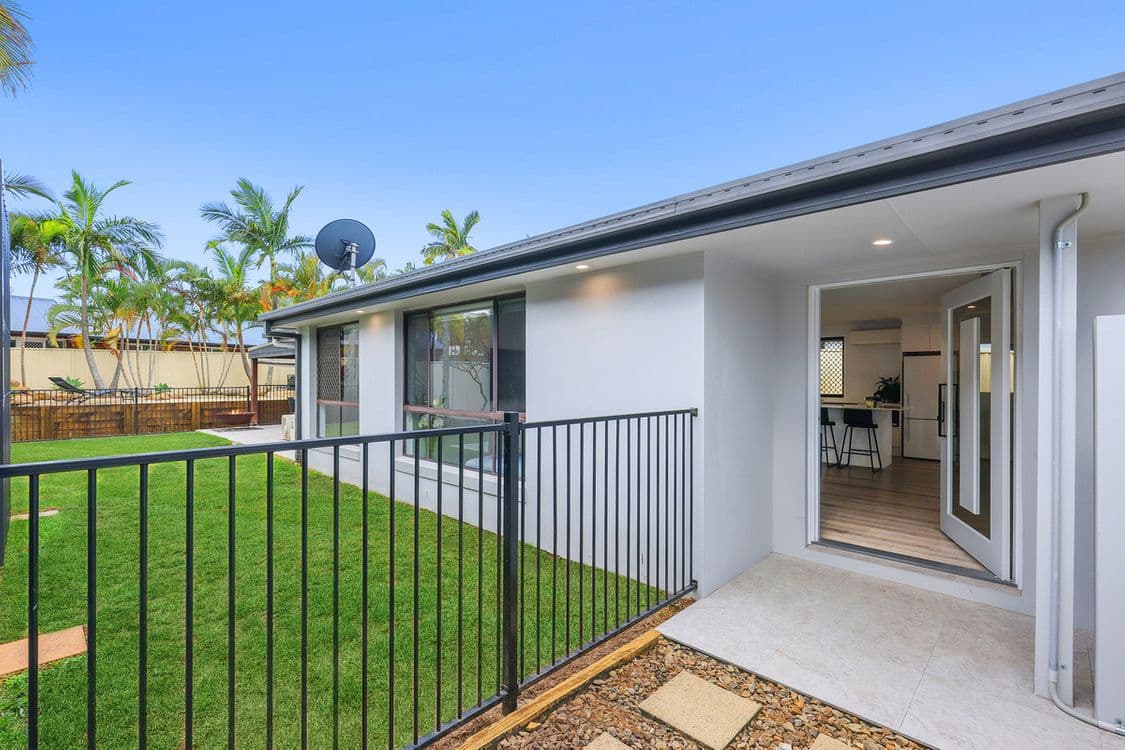 20 Bushtree Court, Burleigh Waters, QLD 4220, Burleigh Waters - Thumbnail 5