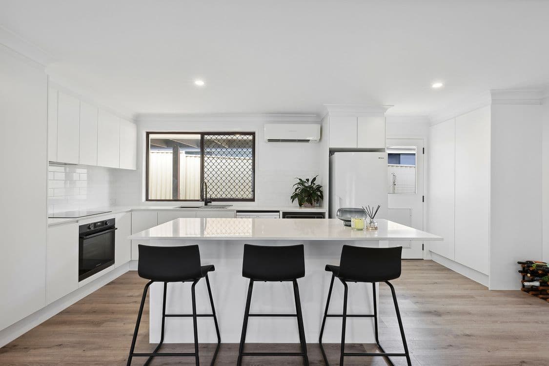 20 Bushtree Court, Burleigh Waters, QLD 4220, Burleigh Waters - Thumbnail 7