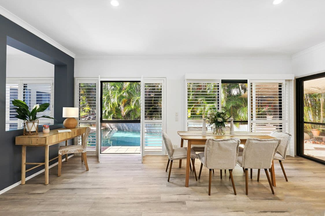10 North Shore Avenue, Varsity Lakes, QLD 4227, Varsity Lakes - Thumbnail 5
