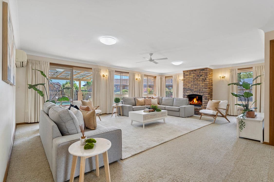 6 Tanis Street, EIGHT MILE PLAINS, QLD 4113, Eight Mile Plains - Thumbnail 3