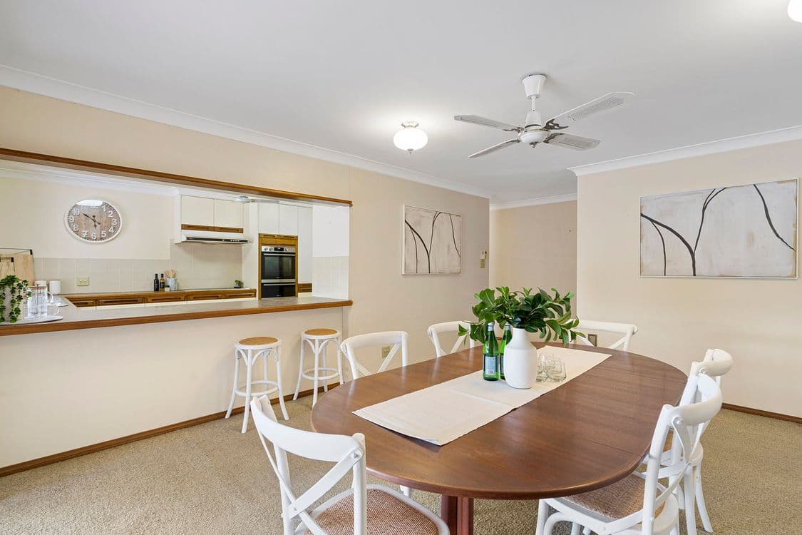 6 Tanis Street, EIGHT MILE PLAINS, QLD 4113, Eight Mile Plains - Thumbnail 4