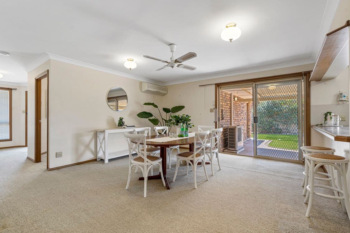 6 Tanis Street, EIGHT MILE PLAINS, QLD 4113, Eight Mile Plains - Thumbnail 5