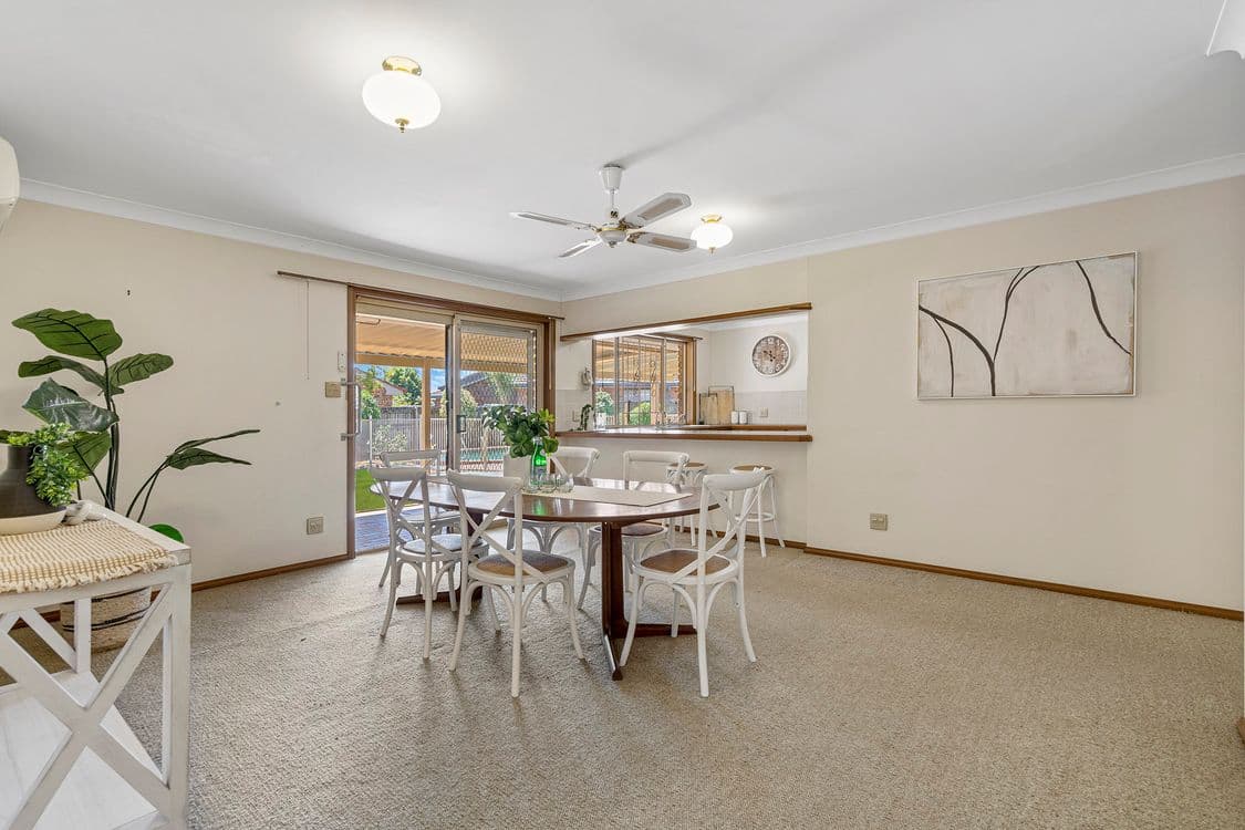 6 Tanis Street, EIGHT MILE PLAINS, QLD 4113, Eight Mile Plains - Thumbnail 6