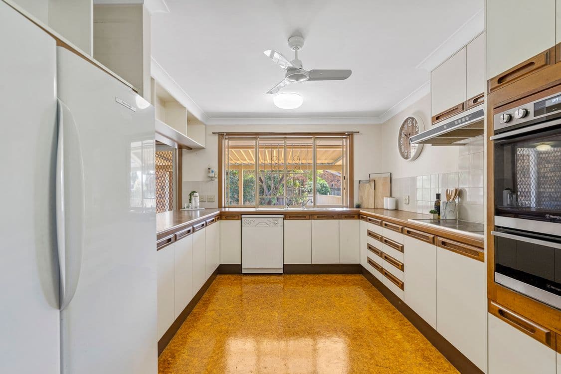 6 Tanis Street, EIGHT MILE PLAINS, QLD 4113, Eight Mile Plains - Thumbnail 7