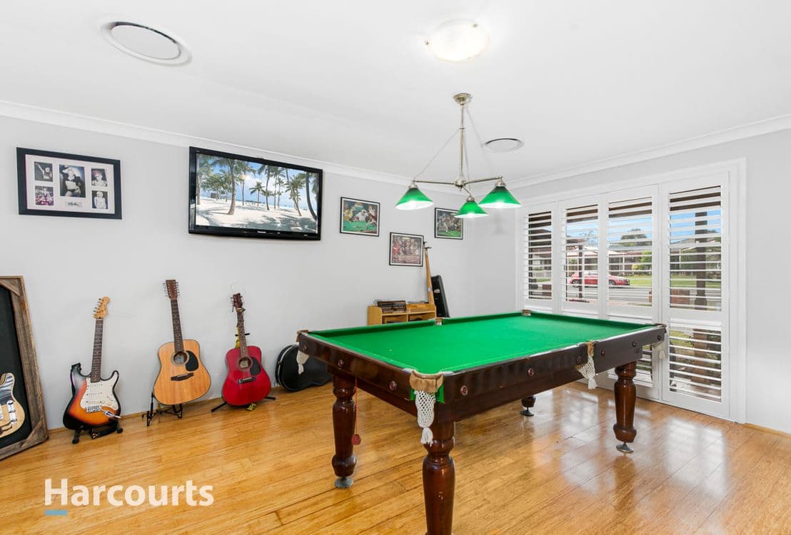106-108 Explorers Way, ST CLAIR, NSW 2759, St Clair - Thumbnail 4