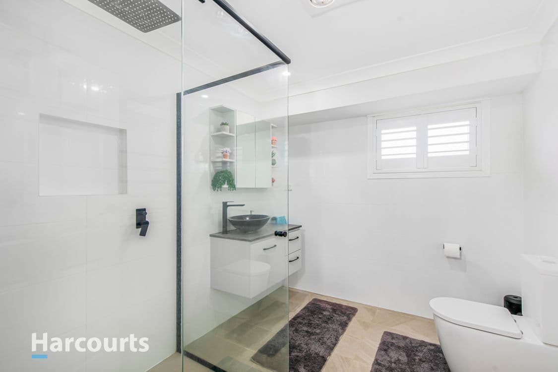 106-108 Explorers Way, ST CLAIR, NSW 2759, St Clair - Thumbnail 5