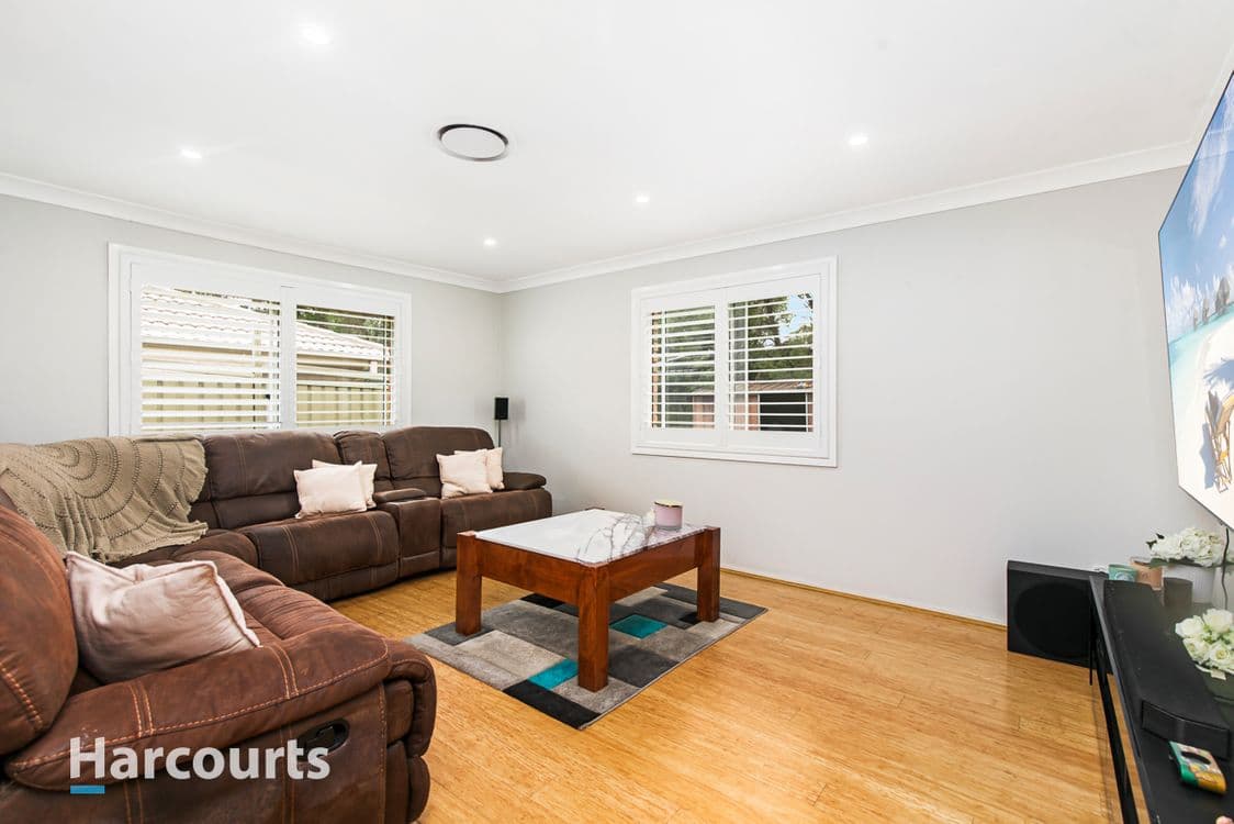 106-108 Explorers Way, ST CLAIR, NSW 2759, St Clair - Thumbnail 6