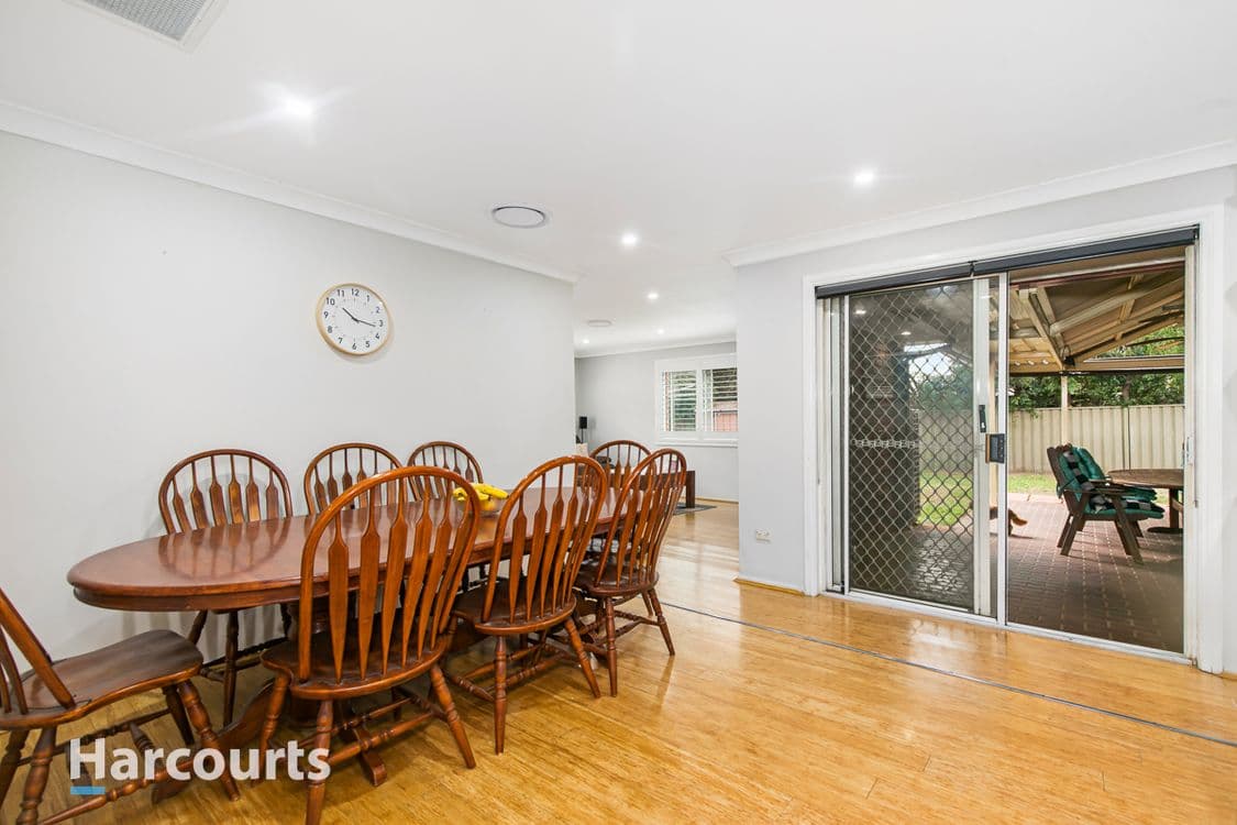 106-108 Explorers Way, ST CLAIR, NSW 2759, St Clair - Thumbnail 7