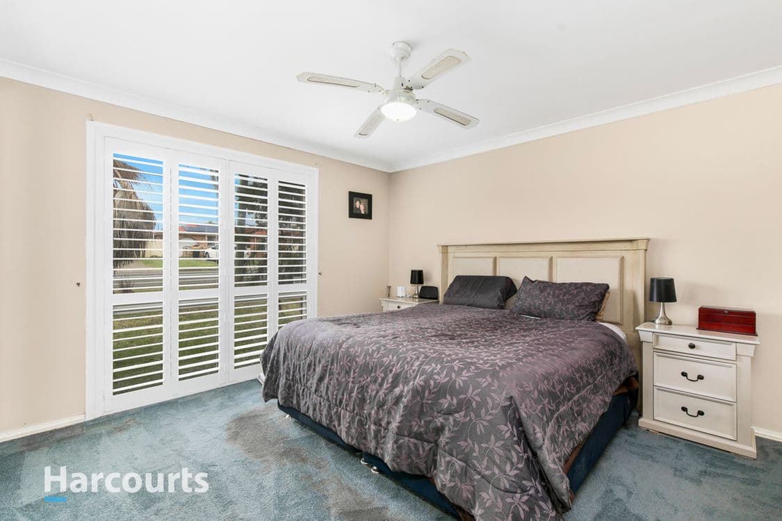 106-108 Explorers Way, ST CLAIR, NSW 2759, St Clair - Thumbnail 8