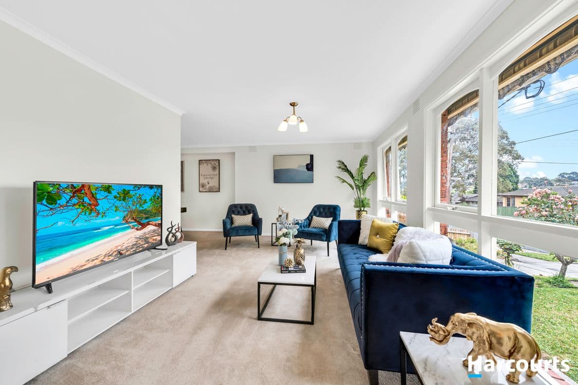 232 Hawthorn Road, VERMONT SOUTH, VIC 3133, Vermont South - Thumbnail 2