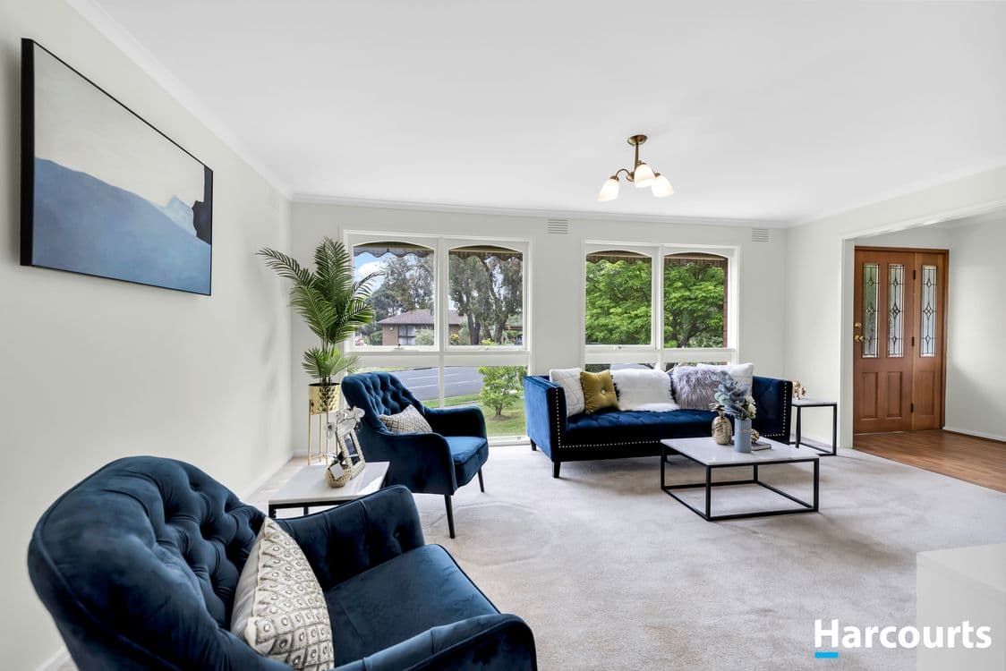 232 Hawthorn Road, VERMONT SOUTH, VIC 3133, Vermont South - Thumbnail 3