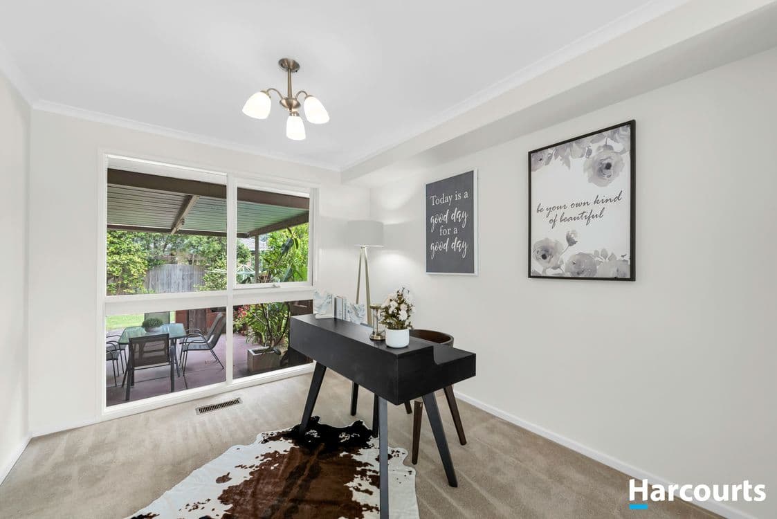 232 Hawthorn Road, VERMONT SOUTH, VIC 3133, Vermont South - Thumbnail 4