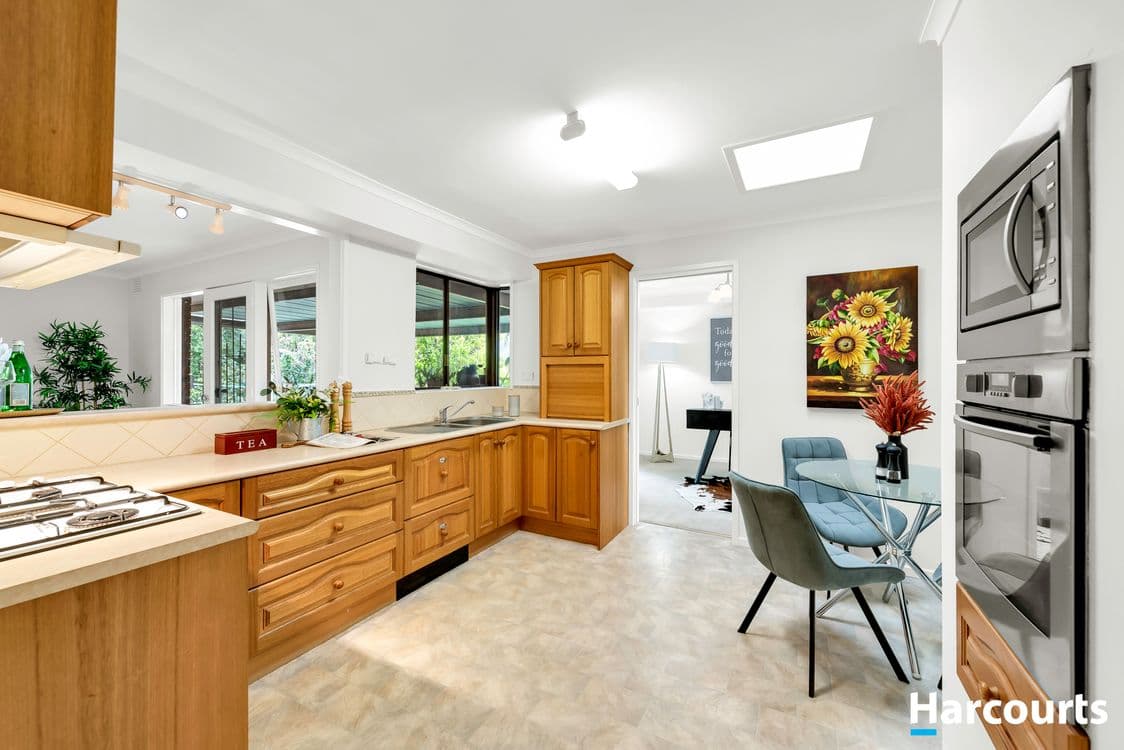 232 Hawthorn Road, VERMONT SOUTH, VIC 3133, Vermont South - Thumbnail 5