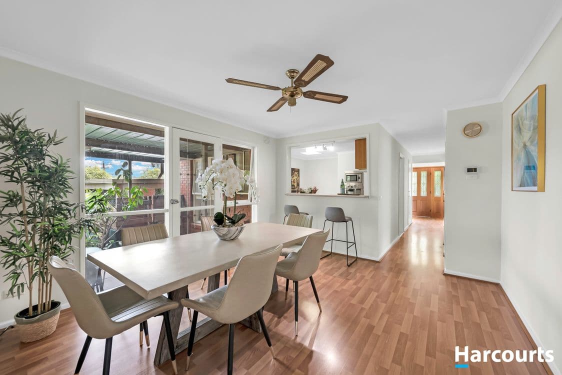 232 Hawthorn Road, VERMONT SOUTH, VIC 3133, Vermont South - Thumbnail 6