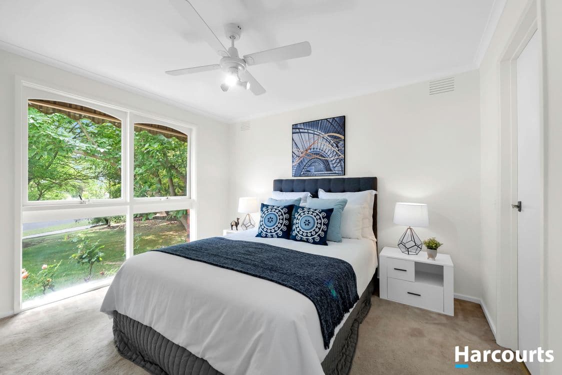 232 Hawthorn Road, VERMONT SOUTH, VIC 3133, Vermont South - Thumbnail 7
