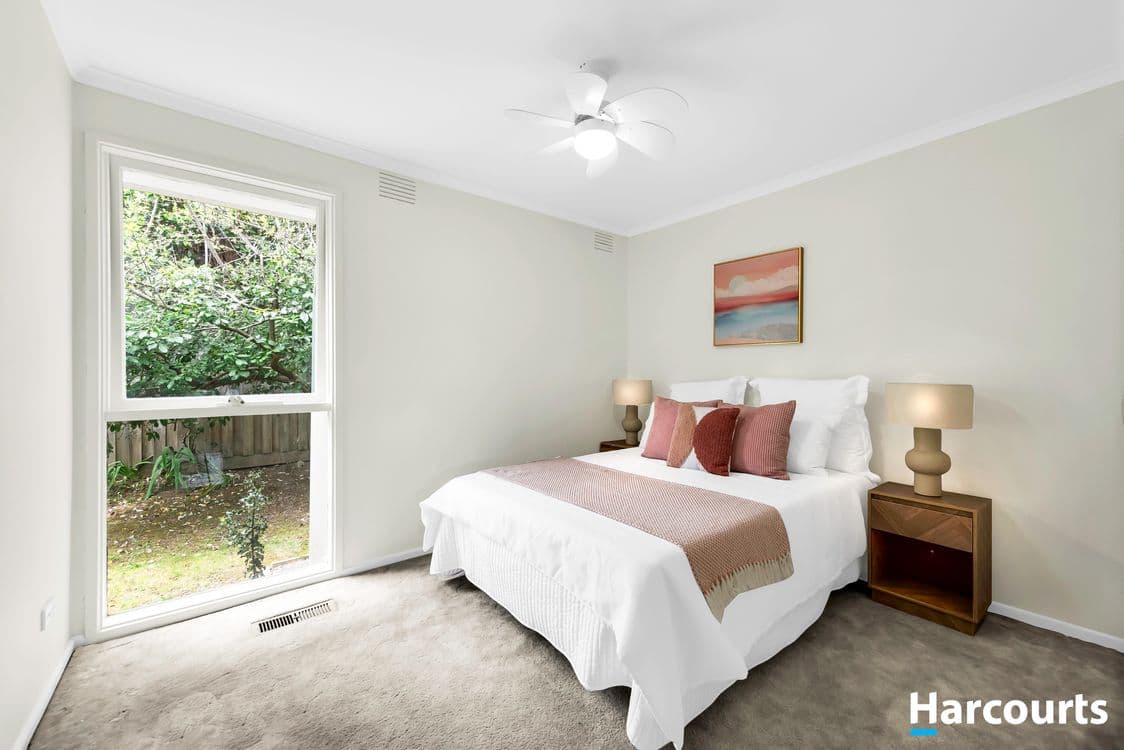 232 Hawthorn Road, VERMONT SOUTH, VIC 3133, Vermont South - Thumbnail 8