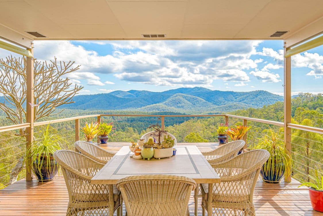 2045 Amamoor Creek Road, AMAMOOR CREEK, QLD 4570, Amamoor Creek - Thumbnail 8