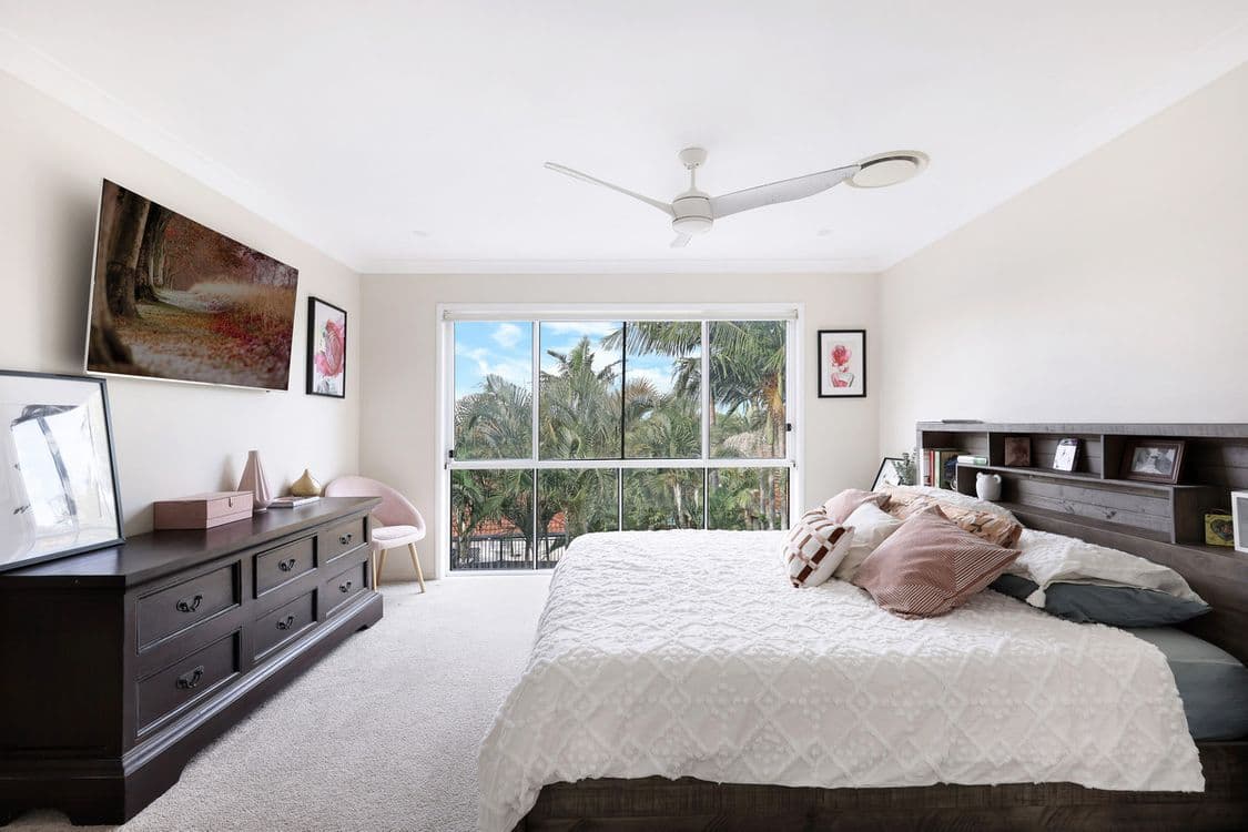 10 Ilminster Crescent, Mudgeeraba, QLD 4213, Mudgeeraba - Thumbnail 6