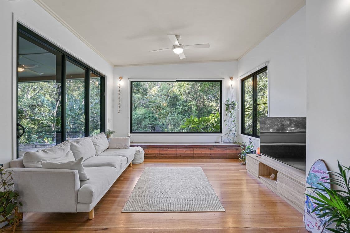 7 Doolee Court, Currumbin Valley, QLD 4223, Currumbin Valley - Thumbnail 2
