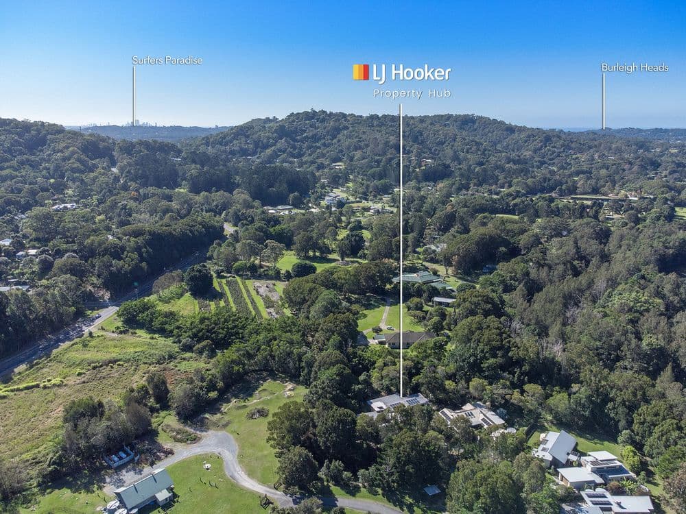 7 Doolee Court, Currumbin Valley, QLD 4223, Currumbin Valley - Thumbnail 4