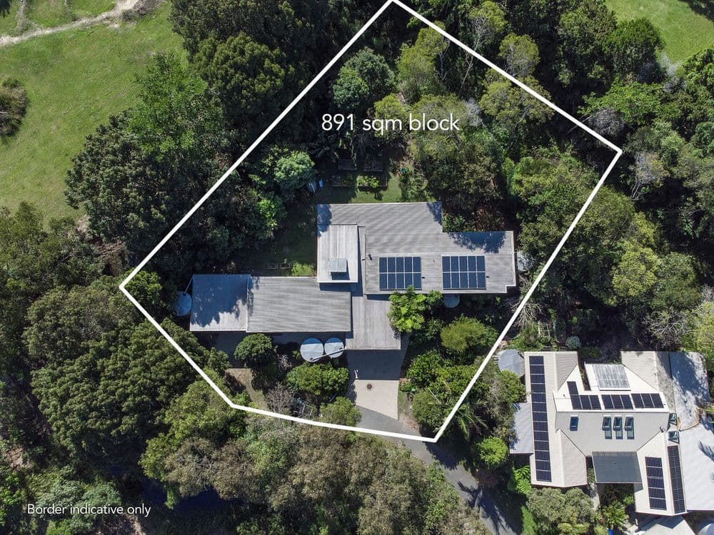 7 Doolee Court, Currumbin Valley, QLD 4223, Currumbin Valley - Thumbnail 5