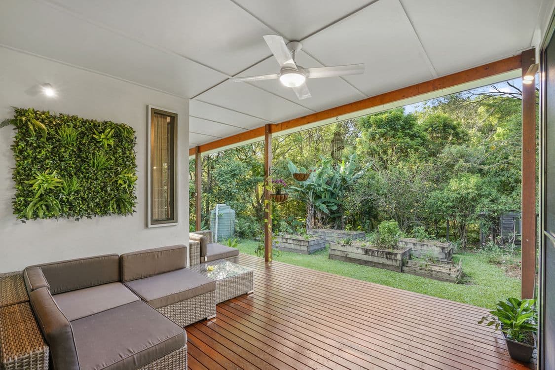 7 Doolee Court, Currumbin Valley, QLD 4223, Currumbin Valley - Thumbnail 6