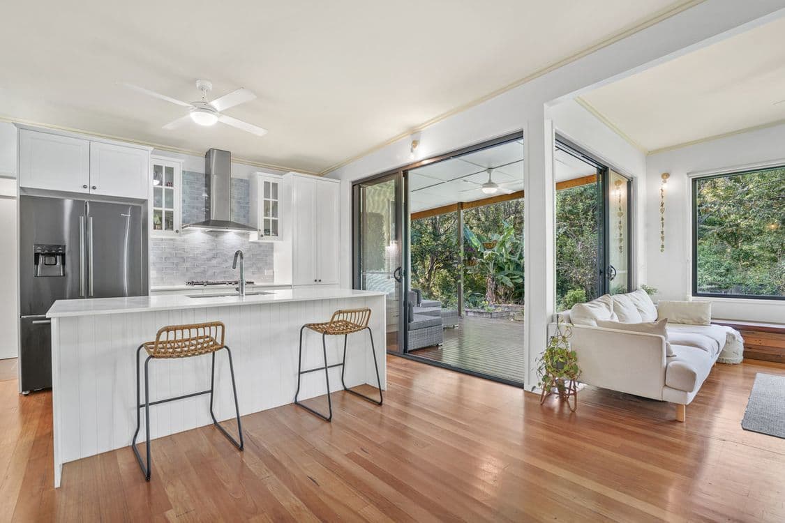 7 Doolee Court, Currumbin Valley, QLD 4223, Currumbin Valley - Thumbnail 7