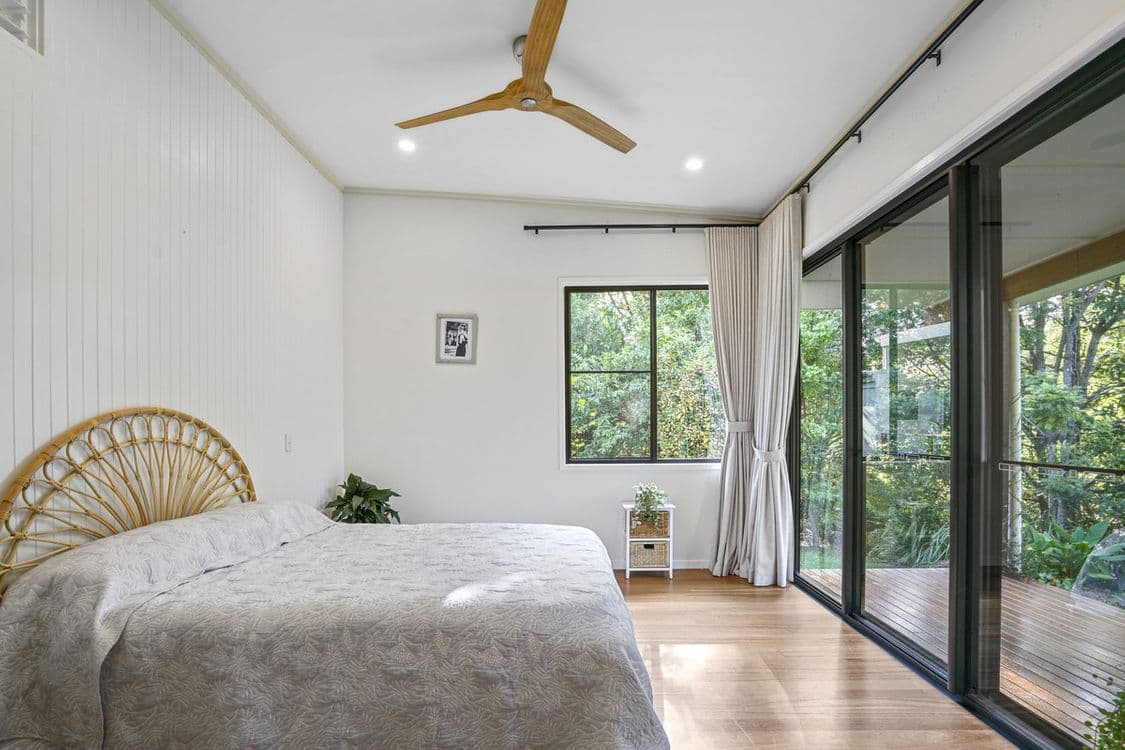 7 Doolee Court, Currumbin Valley, QLD 4223, Currumbin Valley - Thumbnail 8