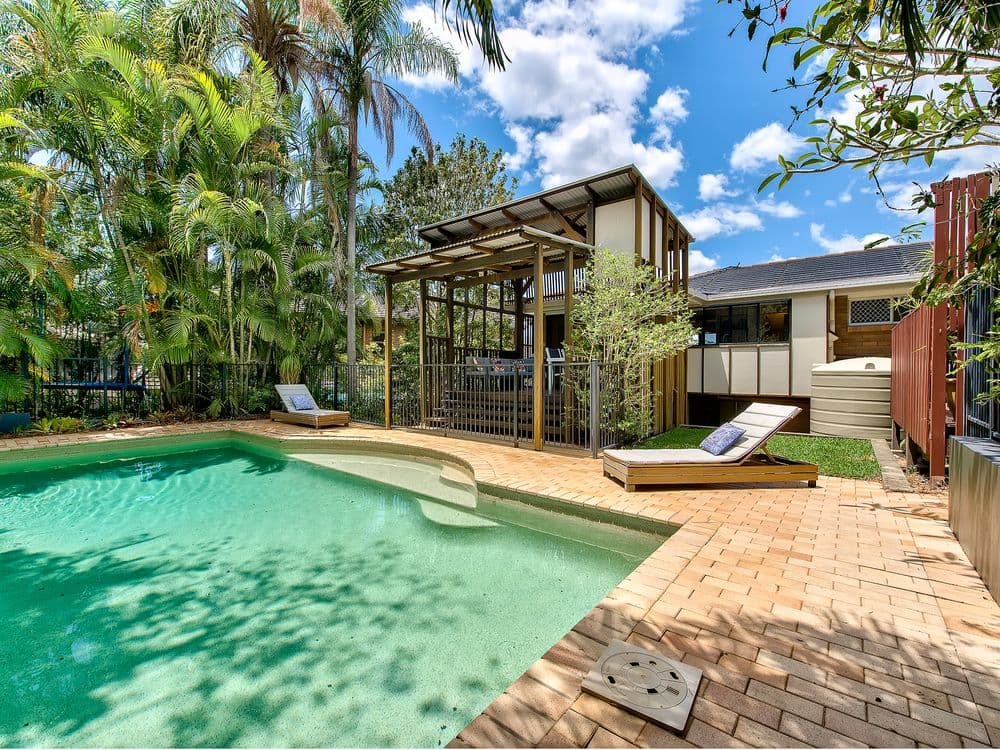 3 Michaela Crescent, THE GAP, QLD 4061, The Gap - Image 1