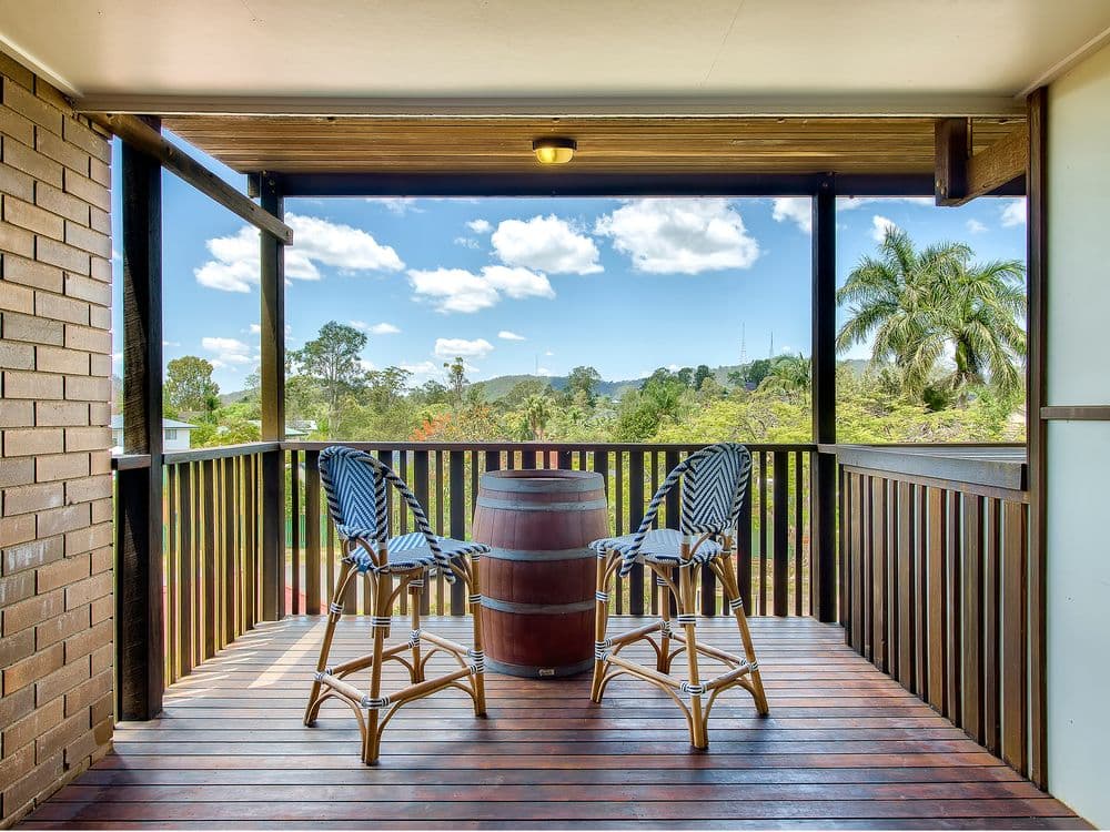 3 Michaela Crescent, THE GAP, QLD 4061, The Gap - Thumbnail 2