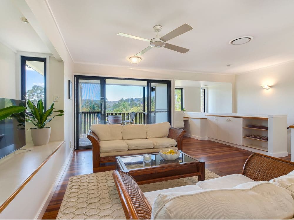 3 Michaela Crescent, THE GAP, QLD 4061, The Gap - Thumbnail 4