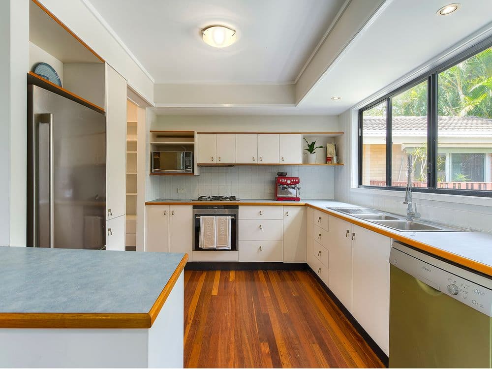 3 Michaela Crescent, THE GAP, QLD 4061, The Gap - Thumbnail 5