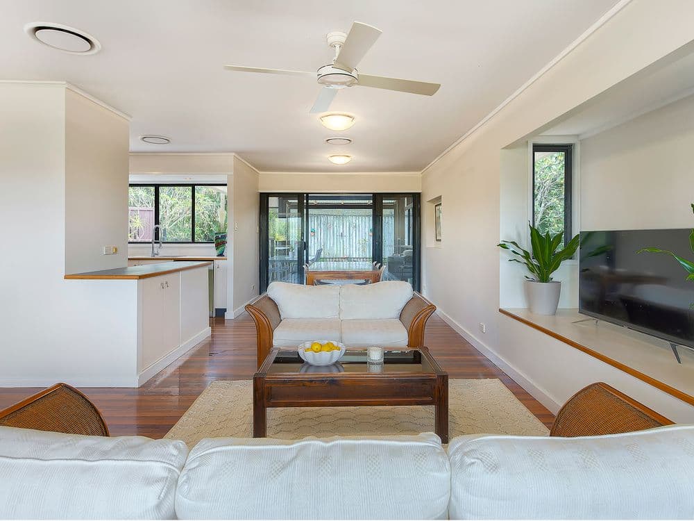 3 Michaela Crescent, THE GAP, QLD 4061, The Gap - Thumbnail 6