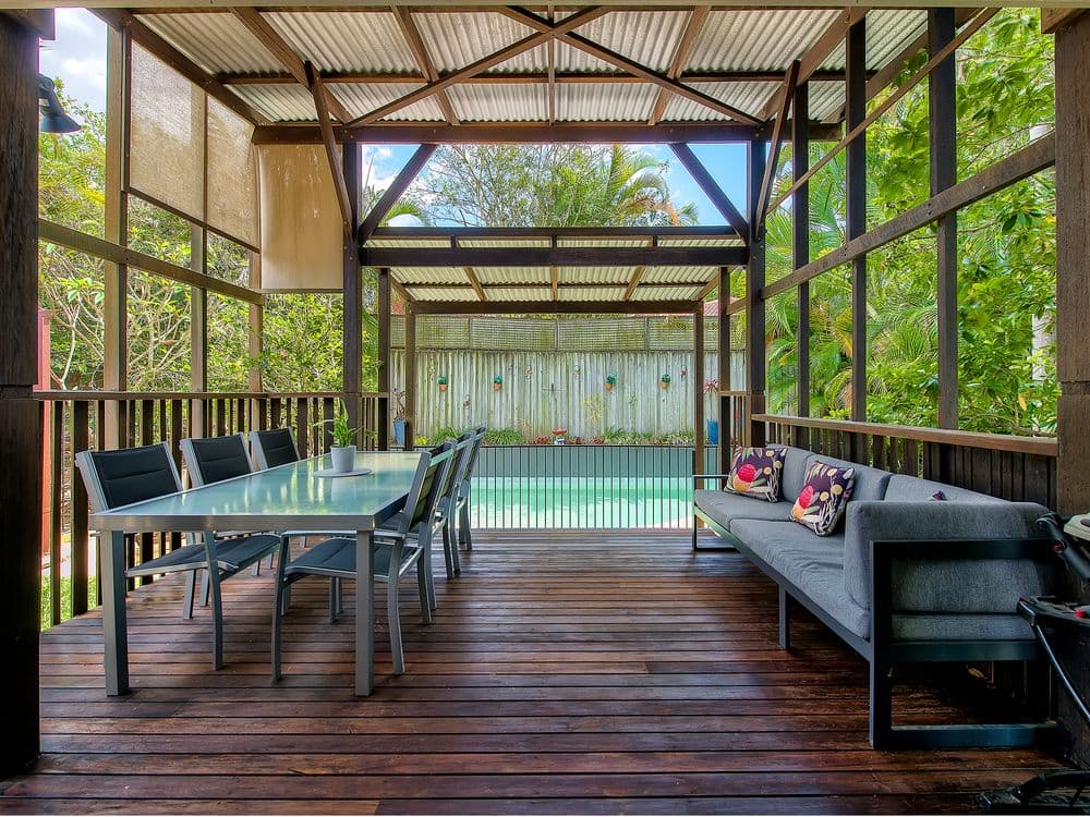 3 Michaela Crescent, THE GAP, QLD 4061, The Gap - Thumbnail 7