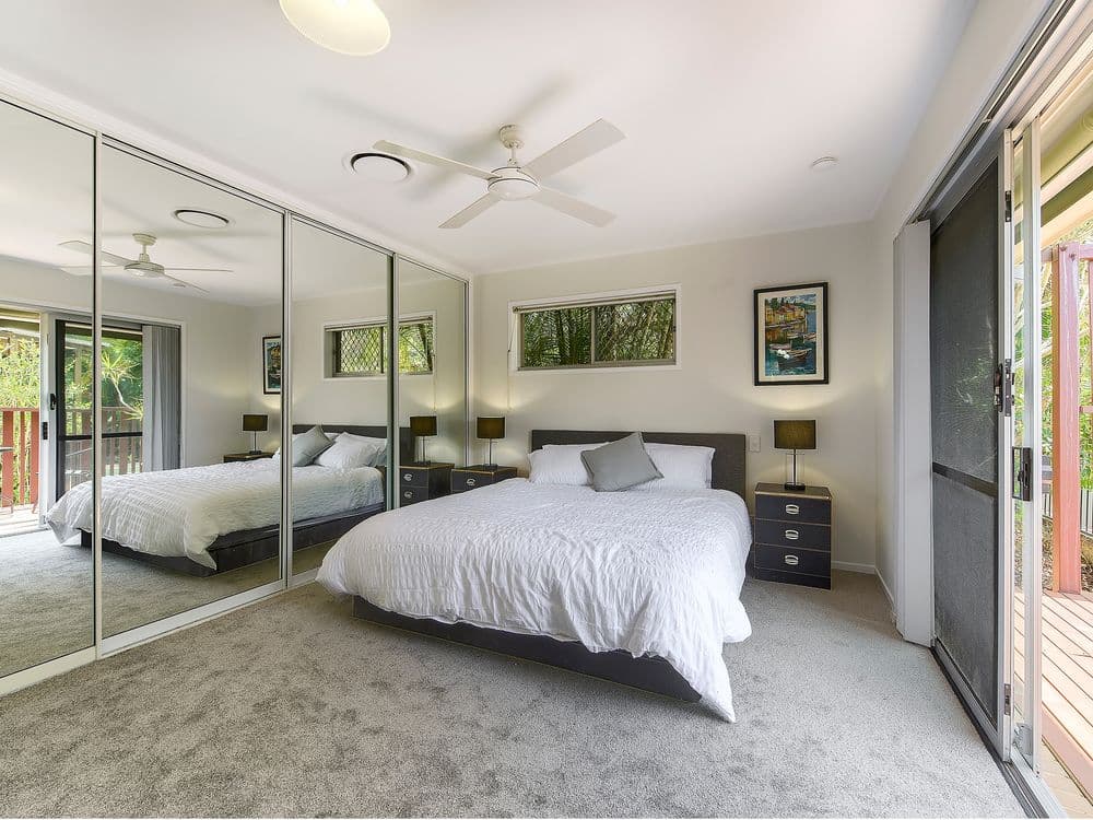 3 Michaela Crescent, THE GAP, QLD 4061, The Gap - Thumbnail 8