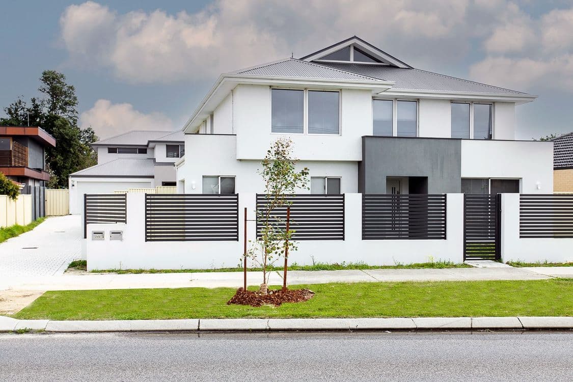 245A Pearson Street, WOODLANDS, WA 6018, Woodlands - Image 1