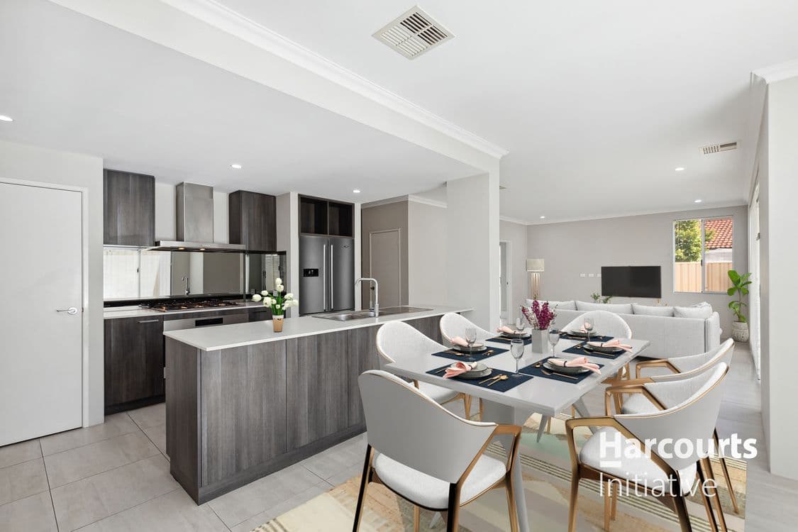 245A Pearson Street, WOODLANDS, WA 6018, Woodlands - Thumbnail 2