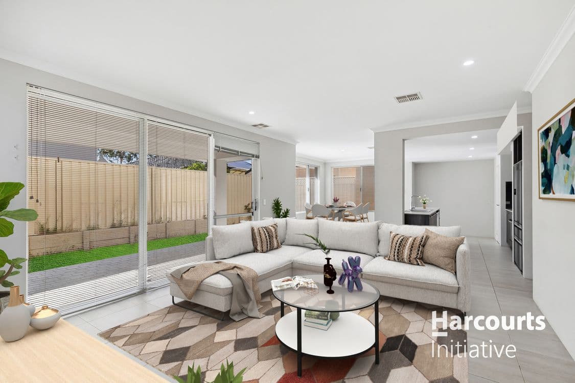 245A Pearson Street, WOODLANDS, WA 6018, Woodlands - Thumbnail 3