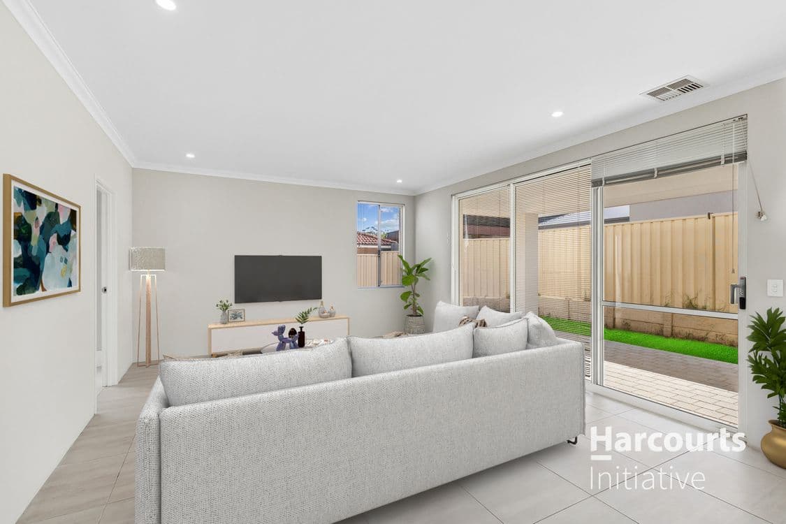 245A Pearson Street, WOODLANDS, WA 6018, Woodlands - Thumbnail 4