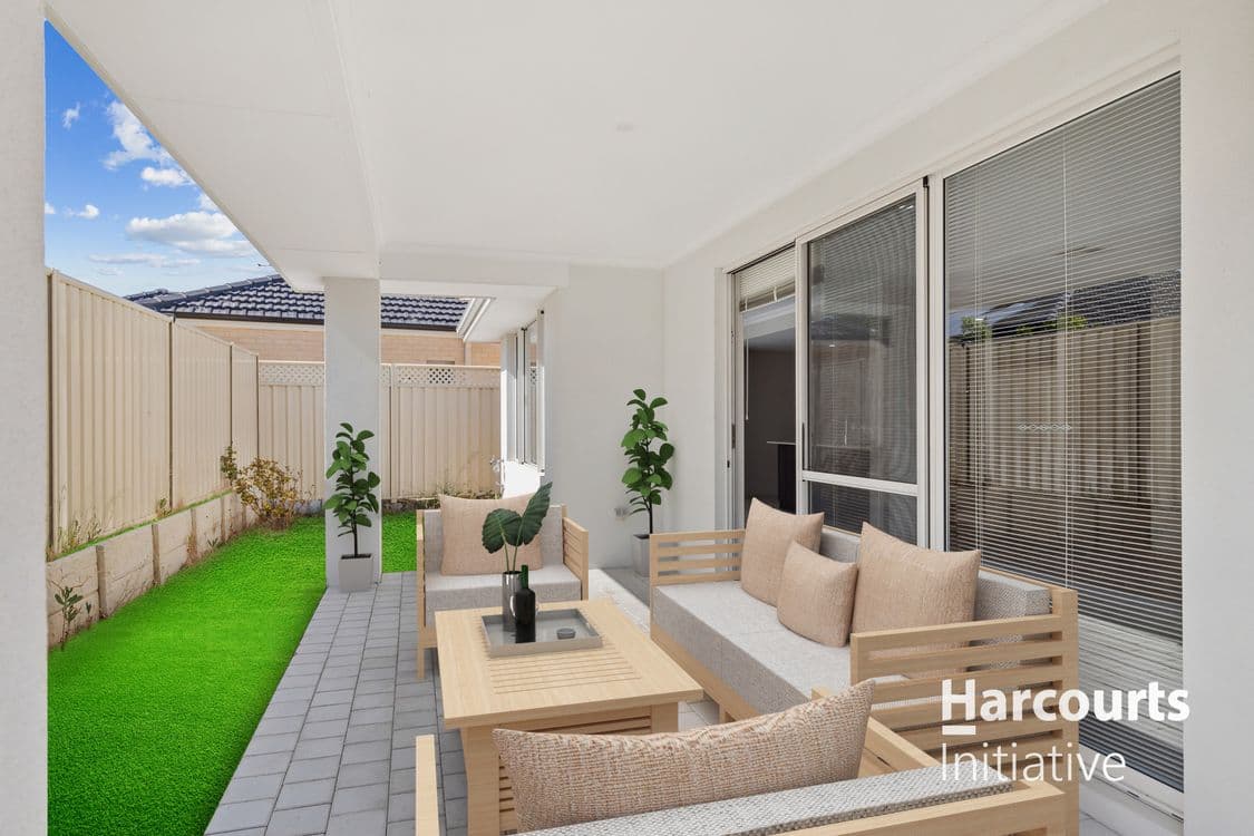 245A Pearson Street, WOODLANDS, WA 6018, Woodlands - Thumbnail 5