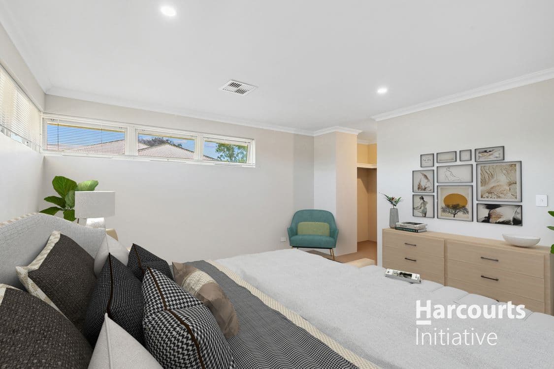 245A Pearson Street, WOODLANDS, WA 6018, Woodlands - Thumbnail 6