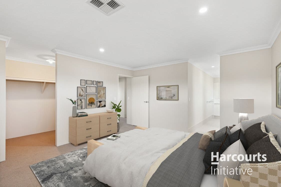 245A Pearson Street, WOODLANDS, WA 6018, Woodlands - Thumbnail 7