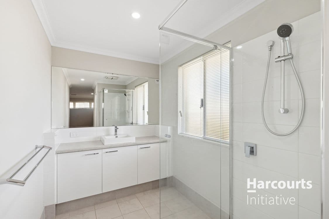 245A Pearson Street, WOODLANDS, WA 6018, Woodlands - Thumbnail 8