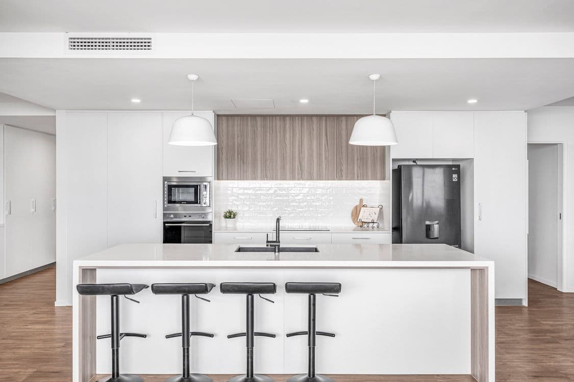 212/48 Bride Street, WYNNUM, QLD 4178, Wynnum - Thumbnail 2