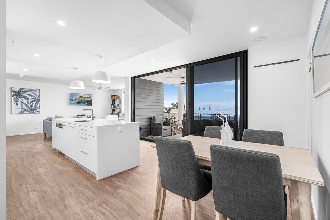 212/48 Bride Street, WYNNUM, QLD 4178, Wynnum - Thumbnail 3